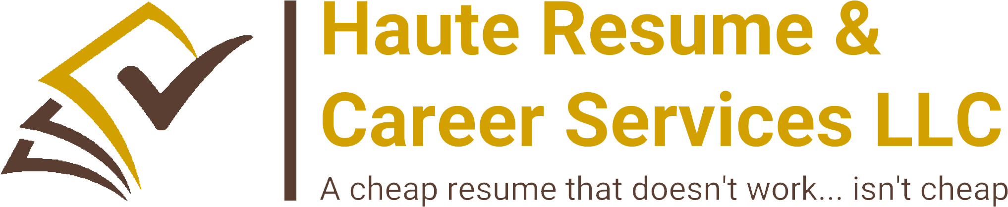 Haute Resume and Career Services LLC, anewresume.com, omaha resume services
